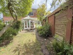 Images for Myers Road, Rugby