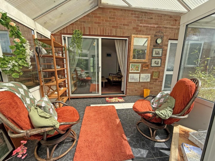 Images for Myers Road, Rugby