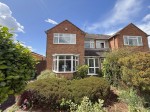 Images for Myers Road, Rugby