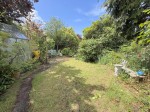 Images for Myers Road, Rugby