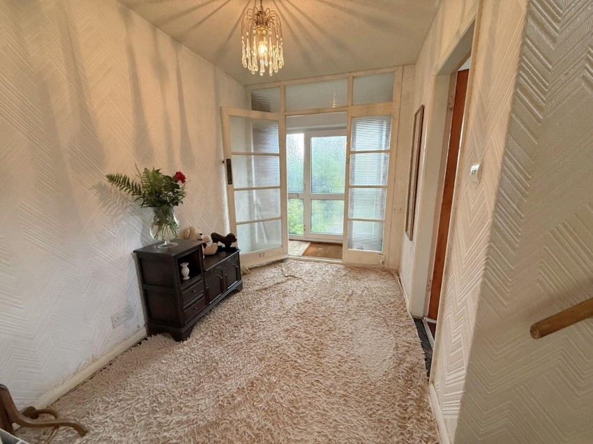 Images for Myers Road, Rugby