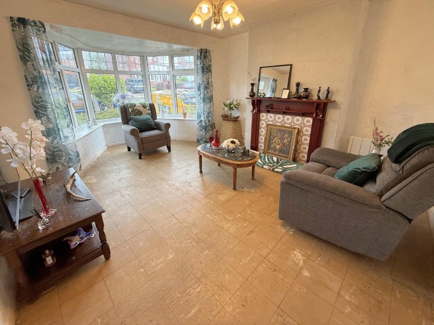 Images for Myers Road, Rugby