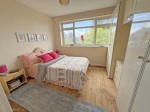 Images for Myers Road, Rugby