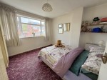 Images for Myers Road, Rugby