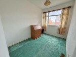 Images for Myers Road, Rugby