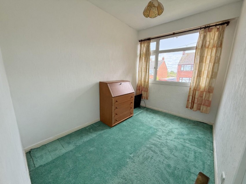 Images for Myers Road, Rugby