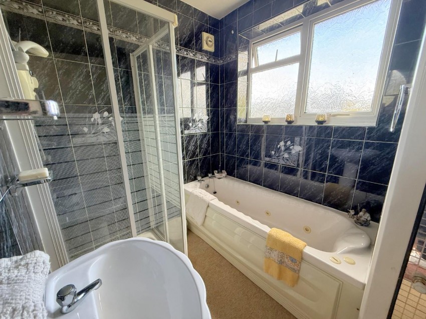 Images for Myers Road, Rugby