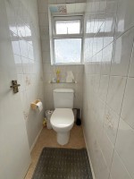 Images for Myers Road, Rugby