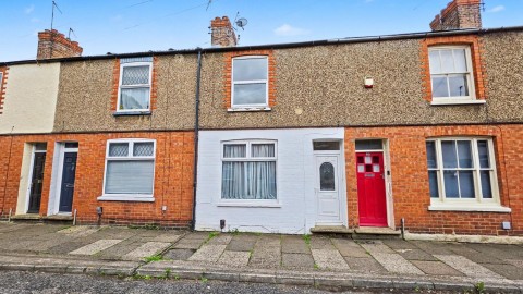 View Full Details for Abbey Street, Northampton