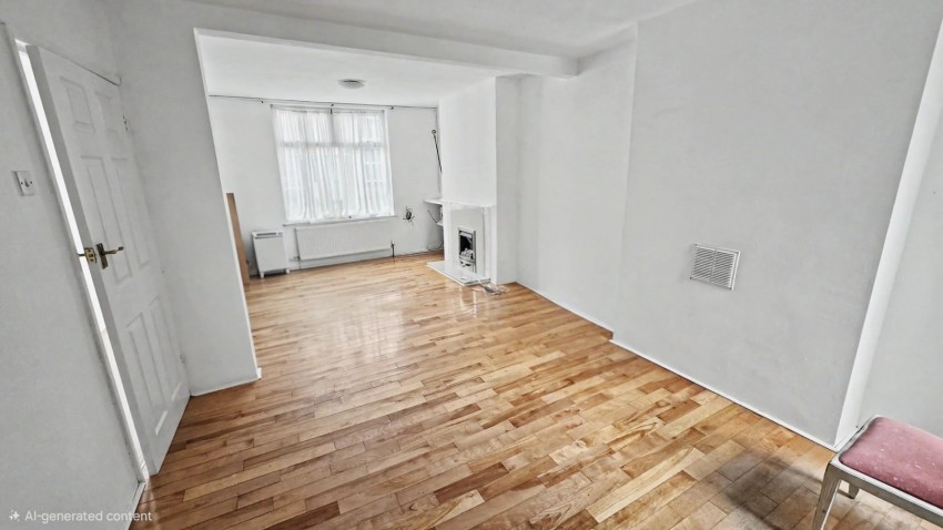Images for Abbey Street, Northampton