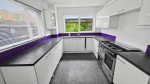 Images for Abbey Street, Northampton