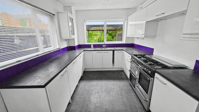 Images for Abbey Street, Northampton