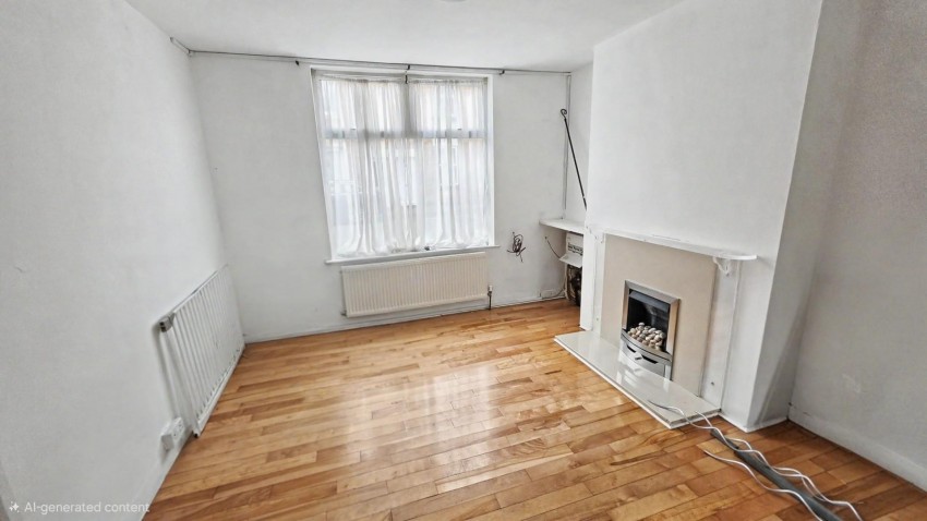 Images for Abbey Street, Northampton