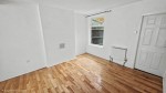 Images for Abbey Street, Northampton