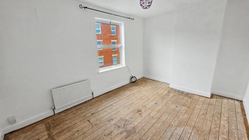 Images for Abbey Street, Northampton