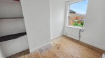 Images for Abbey Street, Northampton