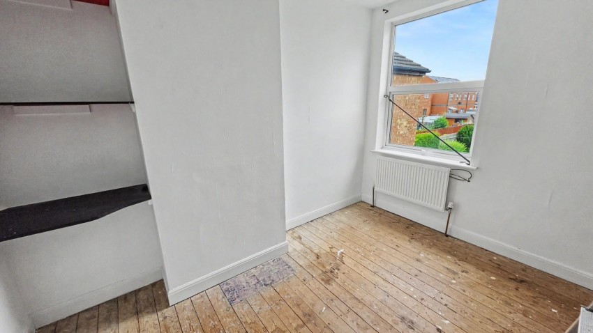 Images for Abbey Street, Northampton
