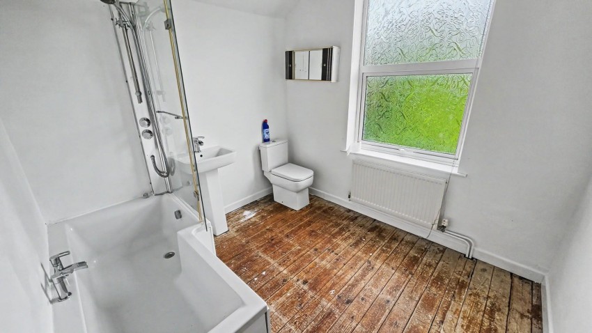 Images for Abbey Street, Northampton