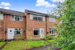 Images for Breach Close, Brixworth, Northampton