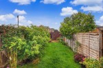 Images for Breach Close, Brixworth, Northampton