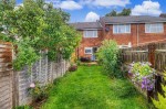 Images for Breach Close, Brixworth, Northampton