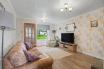 Images for Breach Close, Brixworth, Northampton