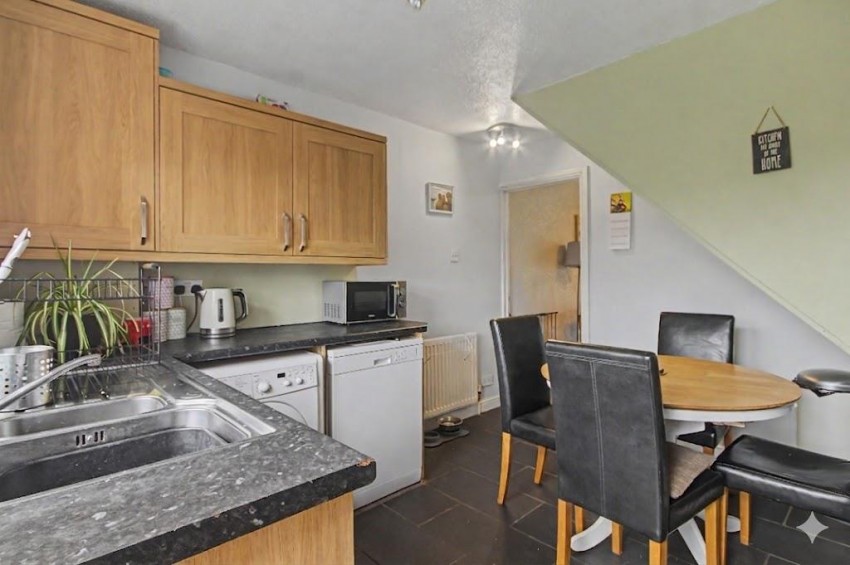 Images for Breach Close, Brixworth, Northampton