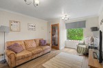 Images for Breach Close, Brixworth, Northampton