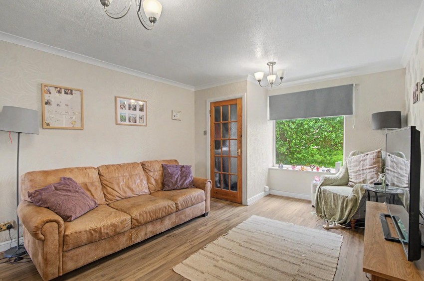 Images for Breach Close, Brixworth, Northampton