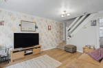 Images for Breach Close, Brixworth, Northampton