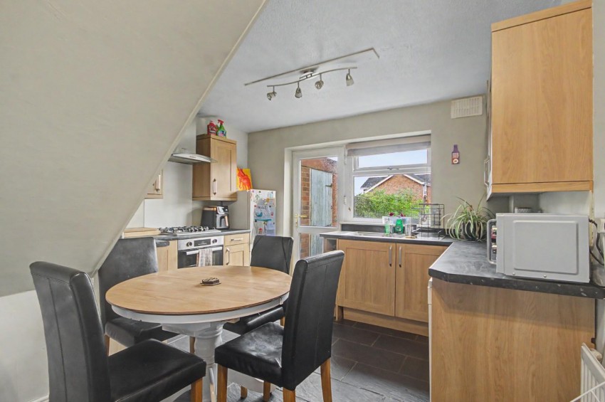 Images for Breach Close, Brixworth, Northampton