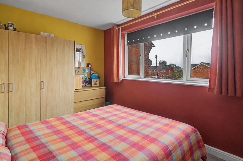 Images for Breach Close, Brixworth, Northampton