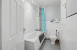 Images for Breach Close, Brixworth, Northampton