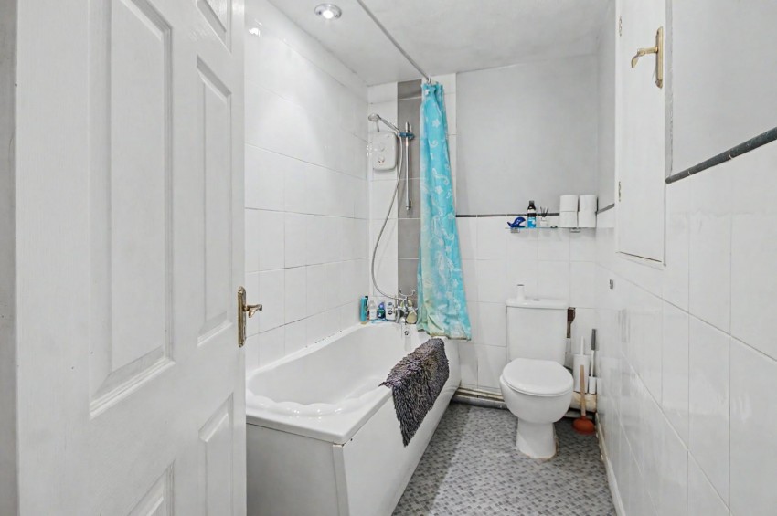 Images for Breach Close, Brixworth, Northampton