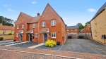 Images for Hamilton Drive, Towcester