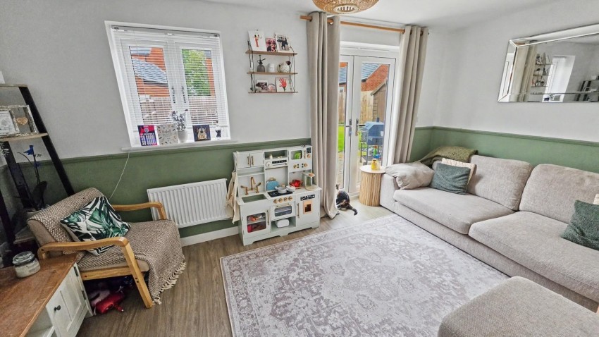 Images for Hamilton Drive, Towcester
