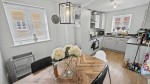 Images for Hamilton Drive, Towcester