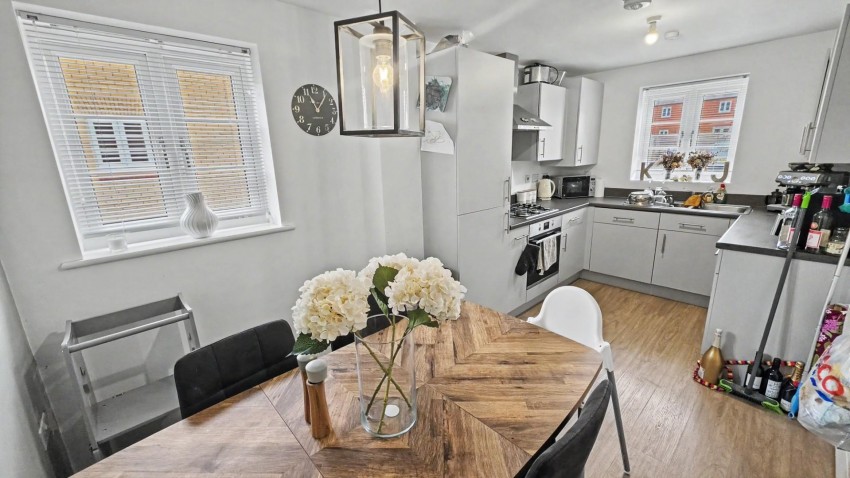 Images for Hamilton Drive, Towcester