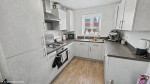 Images for Hamilton Drive, Towcester