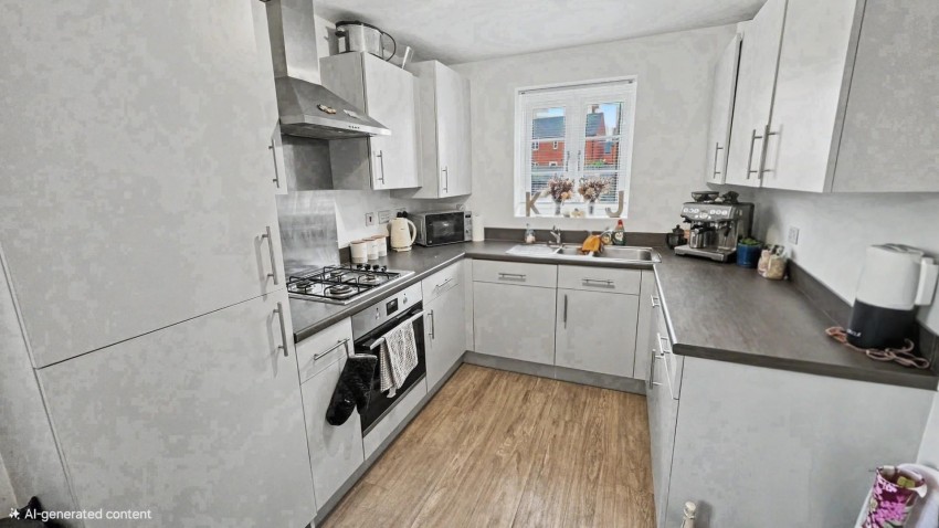 Images for Hamilton Drive, Towcester