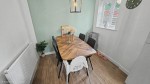 Images for Hamilton Drive, Towcester