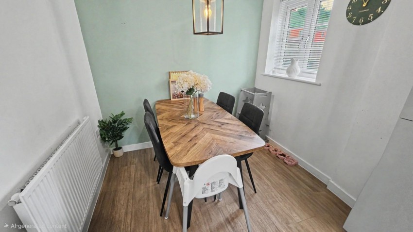 Images for Hamilton Drive, Towcester