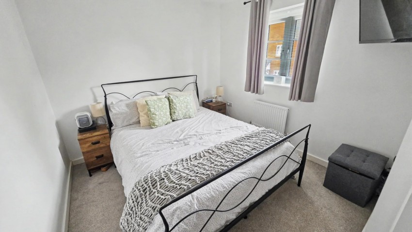 Images for Hamilton Drive, Towcester