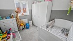 Images for Hamilton Drive, Towcester