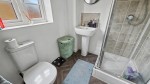 Images for Hamilton Drive, Towcester