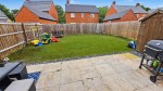 Images for Hamilton Drive, Towcester