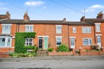 Images for Wellingborough Road, Earls Barton, Northampton