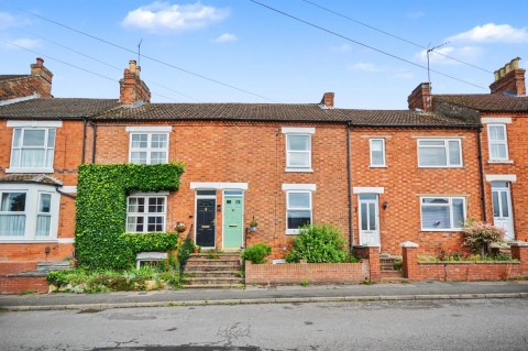 View Full Details for Wellingborough Road, Earls Barton, Northampton