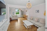 Images for Wellingborough Road, Earls Barton, Northampton