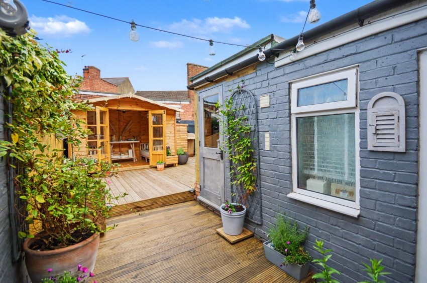 Images for Wellingborough Road, Earls Barton, Northampton